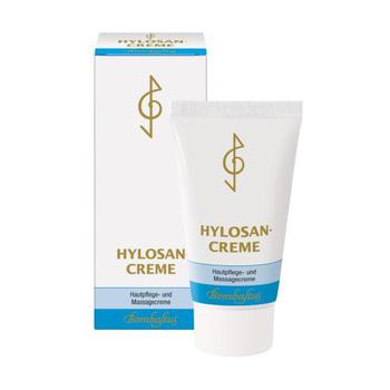 HYLOSAN Creme