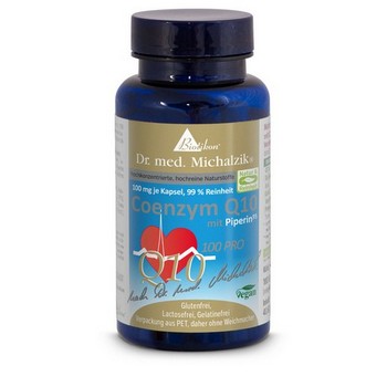 Q10 KAPSELN