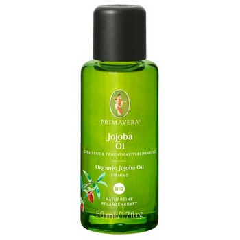 JOJOBA ÖL Bio