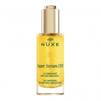 NUXE Super-Serum universelle Anti-Aging-Essenz