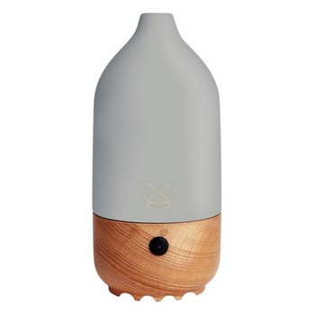 AROMAVERNEBLER Kopenhagen