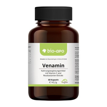 BIO-APO Venamin