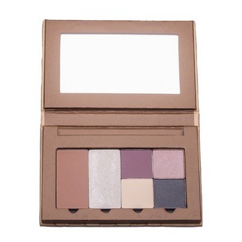 Benecos Palette Beauty ID New York
