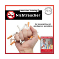 Nichtraucher Therapie-CD